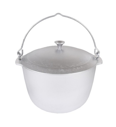 Kazan pentola cucina - kazan, da