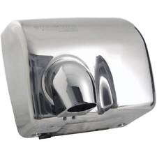 Fumagalli Magnum MG88A LEM 250