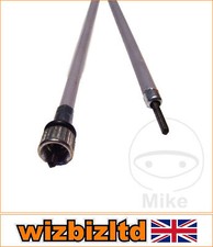 Cavo tachimetro Vespa N 50