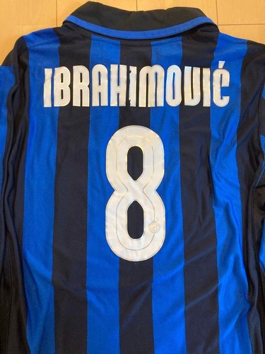 Maglia manica lunga - , edizione