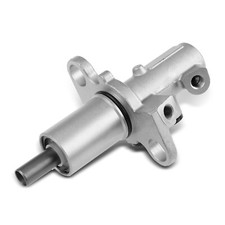 Pompa Freni Cilindro per Audi