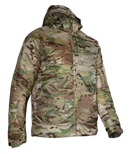 Snugpak arrowhead giacca - snugpak,