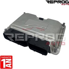 CALCULATEUR DÉCODÉ VW GOLF 4