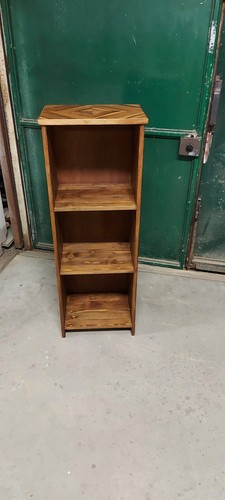 Mobile listelli parquet - mobile,