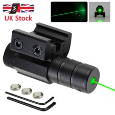 Cannocchiale da puntamento