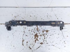 STAFFA SUPPORTO RADIATORI FORD TRANSIT CONNECT REST (CHC) 1.5 TDCI MAN 6M 120CV 