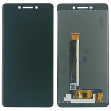 Nokia 6.1 Display LCD Touch