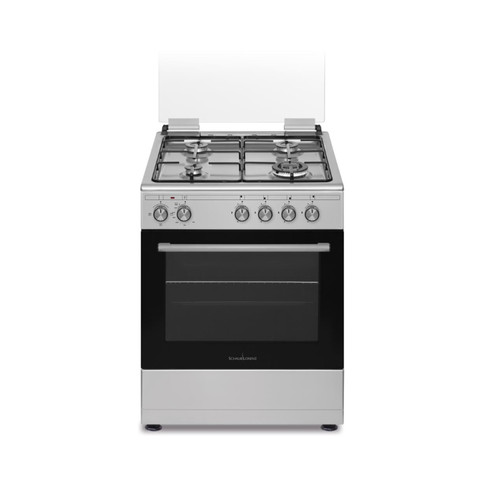 Schaub lorenz ss631gex - ss631gex, cucina