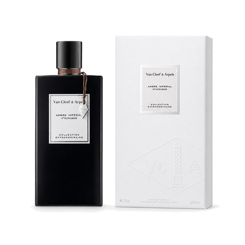 Van cleef arpels - van,