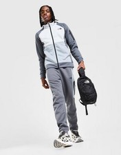 The North Face Pantaloni Track