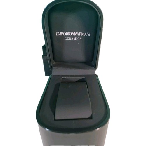 Emporio armani scatola box - emporio, armani-scatola/