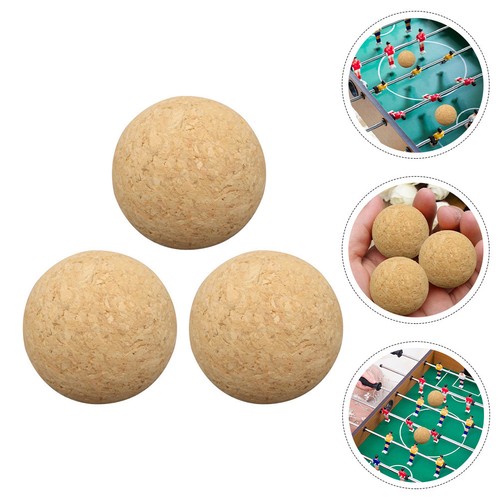 Pezzi palline calcio - pezzi, da