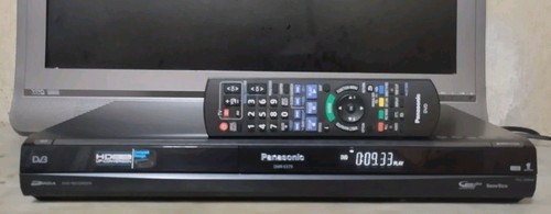 Panasonic dmr ex79 dvd - dmr-ex79,