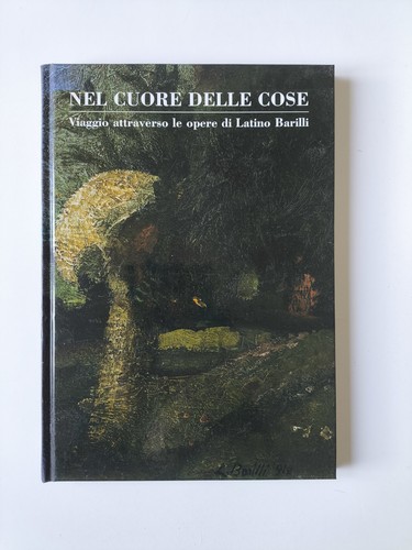Nel cuore delle - , viaggio