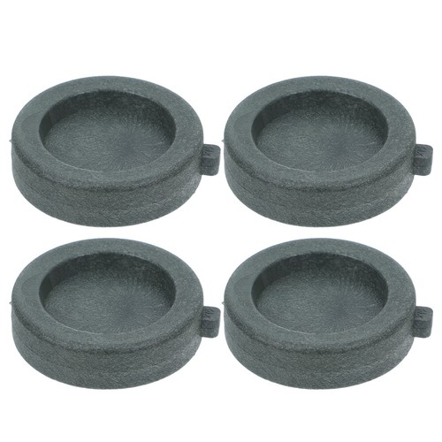 Ruota girevole feng shui - girevole, 4