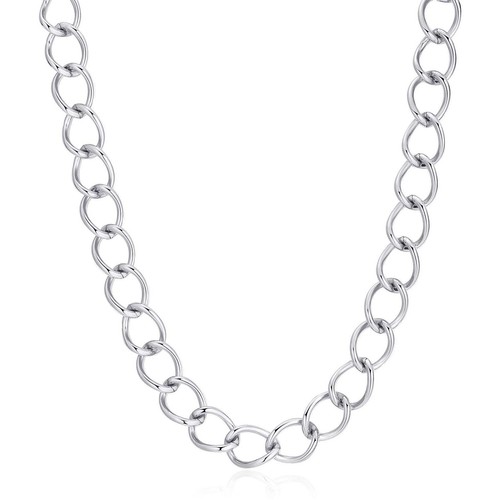 Collana agapo chunky - collana,