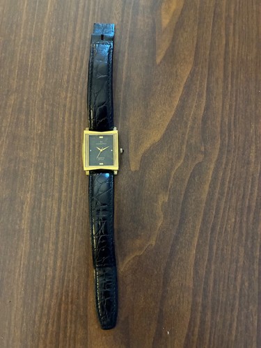 Orologio polso uomo - orologio, vintage