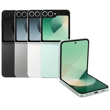 Nuovo samsung galaxy flip6 - samsung,