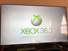 Xbox 360 E Model 1538, 250 GB