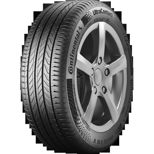 Gomme auto estive 245 - auto,