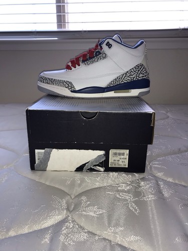 Vintage air jordan - air,