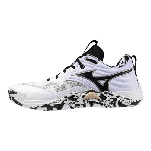 Mizuno wave momentum - mizuno,