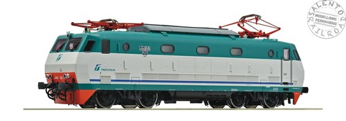 Roco 7500128 1 - -, 1:87