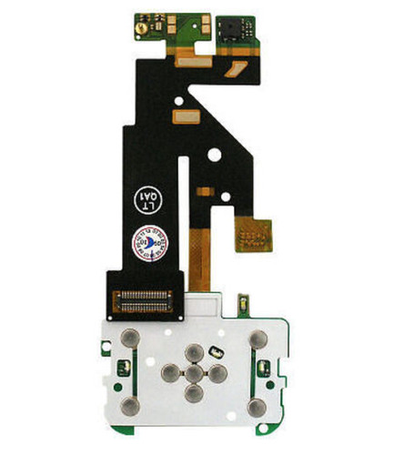 Flat flex per - flat, nokia