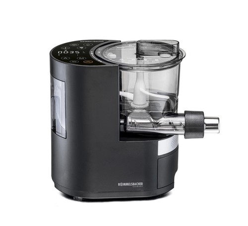 Macchina per pasta - , elettrica