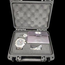 Orologio MTM Special Ops