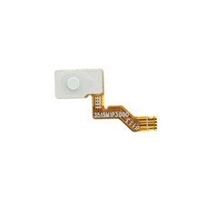 XIAOMI M1 - FLAT TASTO POWER