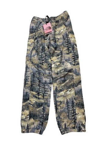 Gucci the north face - the,