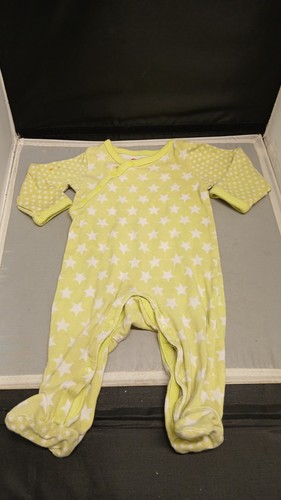 Pagliaccetto skip hop maglione - hop,