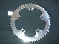 Catena esterna Shimano