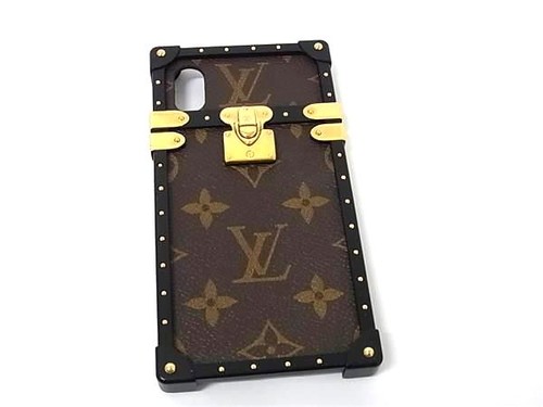Custodia louis vuitton m62618 - vuitton,