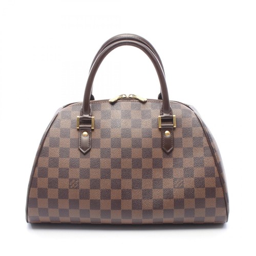 Borsa mano louis vuitton - mano,