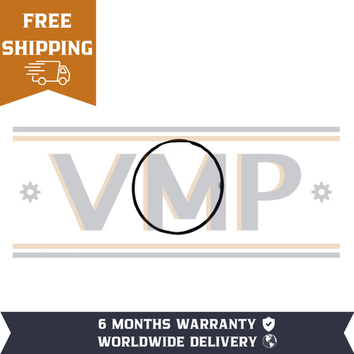 Voe 20981752 oring per pale - voe,