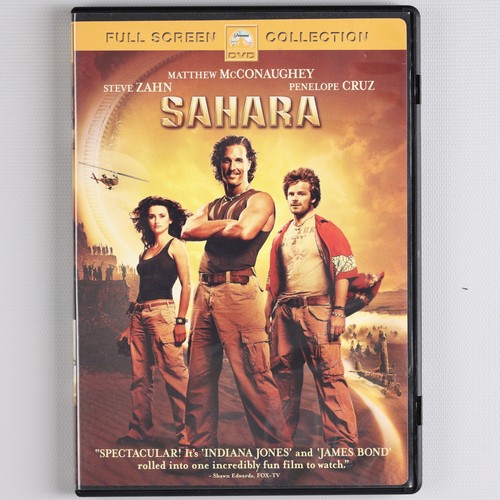 Sahara dvd free shipping - free, /