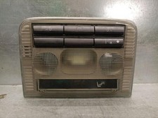 156081564 plafoniera per ALFA