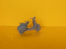 Vespa Piaggio 150 anni 50