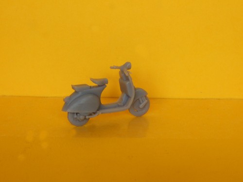 Vespa piaggio 150 anni - vespa,