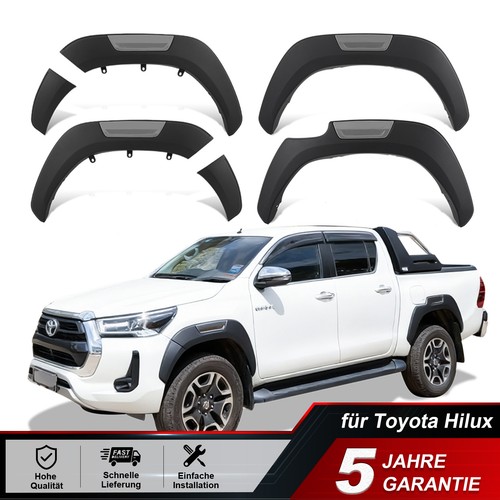Per toyota hilux 2015 2025 - per, 2015-2025