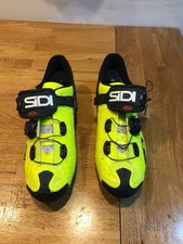 Scarpe sidi drako mtb gravel - drako,