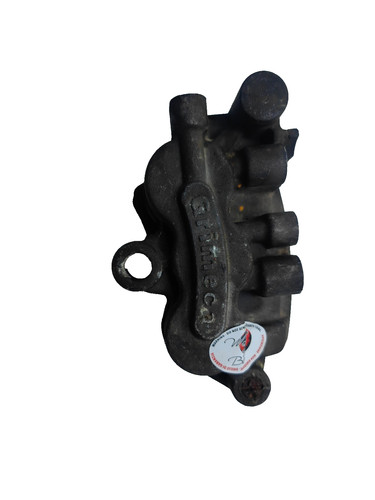 Pinza freno aprilia - pinza,