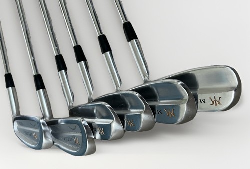 Miura hybrid set lame - miura,