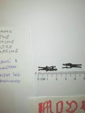 RIVAROSSI-ROCO-LIMA-ETC
