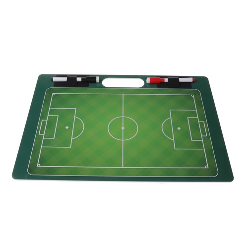 Football board attrezzatura - ,