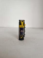 Power Rangers Dino Super