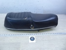 1978 Honda CB550 K Four