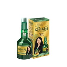 Kesh king olio medicinale - kesh,